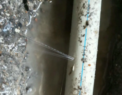 鹤峰测漏水哪家好