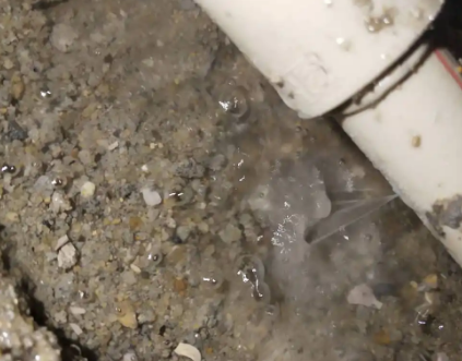 鹤峰测漏水电话号码