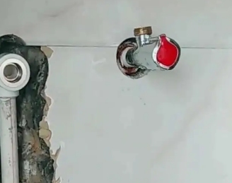 鹤峰测漏水多少钱