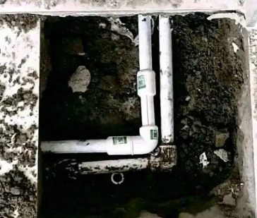 鹤峰漏水检测多少钱