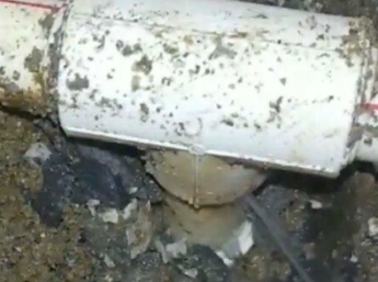 鹤峰测漏水公司多少钱