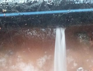 鹤峰漏水检测多少钱