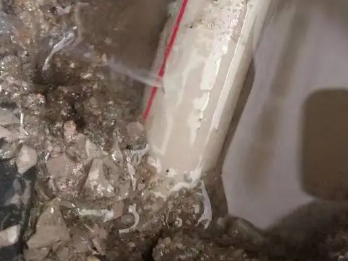 鹤峰漏水检测哪家好