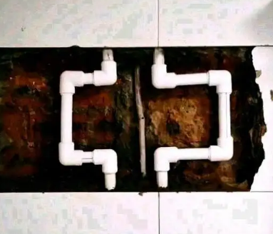 鹤峰卫生间测漏水哪家好