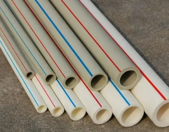 鹤峰卫生间测漏水