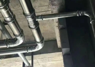 鹤峰卫生间测漏水哪家好