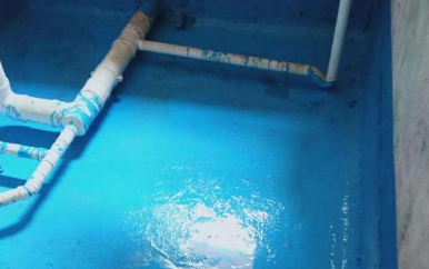 鹤峰卫生间测漏水哪家好