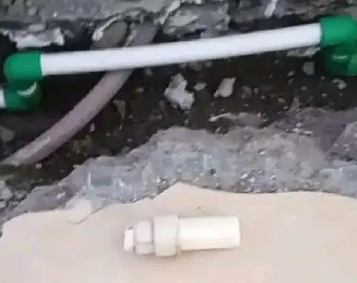 鹤峰卫生间测漏水多少钱