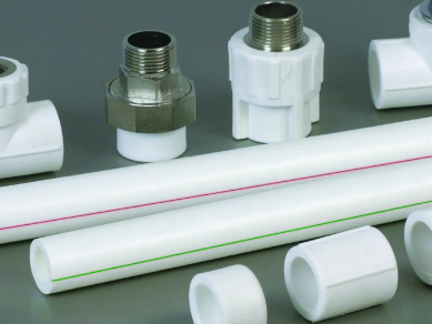 鹤峰卫生间测漏水多少钱