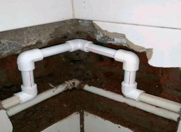 鹤峰卫生间测漏水哪家好