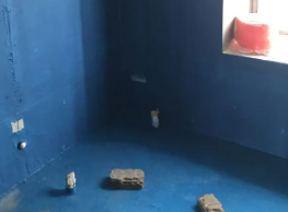 鹤峰卫生间防水多少钱