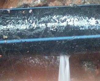 鹤峰卫生间测漏水哪家好