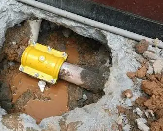 鹤峰卫生间测漏水哪家好