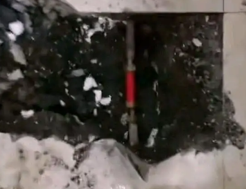 鹤峰卫生间测漏水多少钱