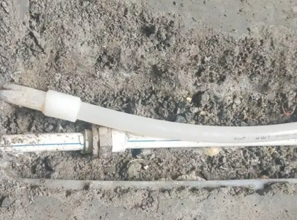 鹤峰卫生间测漏水哪家好