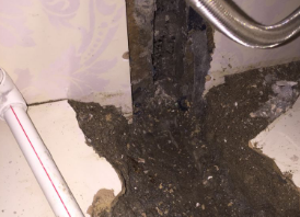 鹤峰卫生间测漏水哪家好