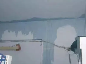 鹤峰卫生间测漏水哪家好