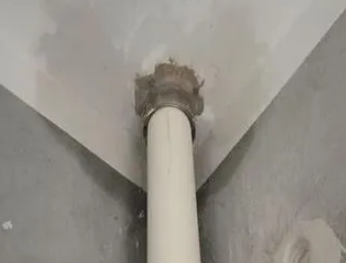 鹤峰卫生间测漏水价格