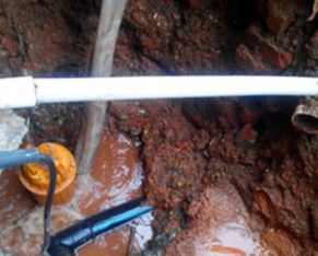 鹤峰水管漏水检测哪家好