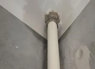 鹤峰卫生间测漏水的新闻分享