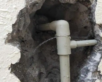 鹤峰卫生间测漏水哪家好