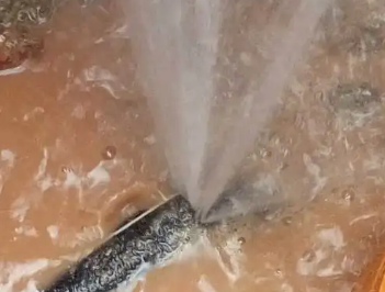 鹤峰水管漏水检测哪家好