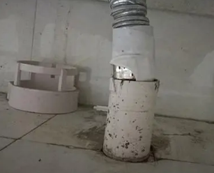 鹤峰卫生间测漏水哪家好