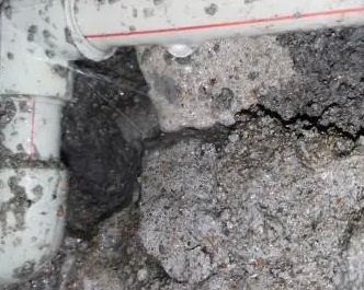 鹤峰漏水检测多少钱