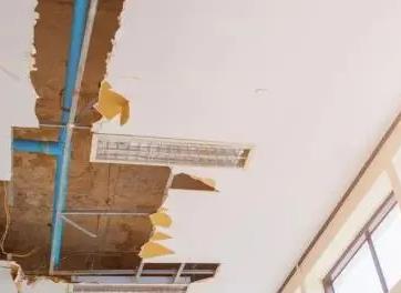 鹤峰测漏水电话