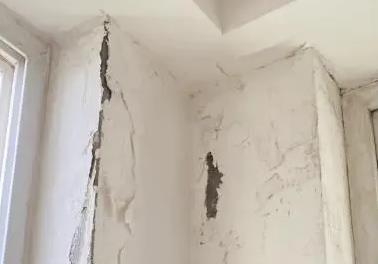 鹤峰漏水检测公司