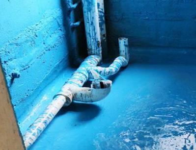 鹤峰测漏水多少钱