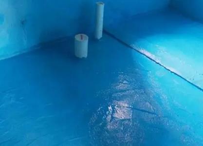 鹤峰漏水检测价格