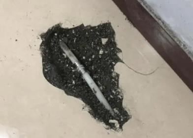 鹤峰测漏水哪家好